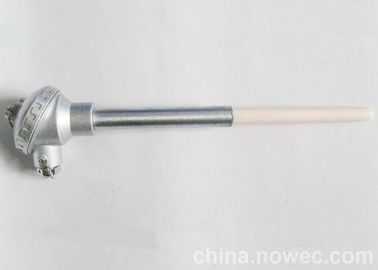 Китай Термопара корунда термопар К типа термопары ВРН-122 Э типа поставщик
