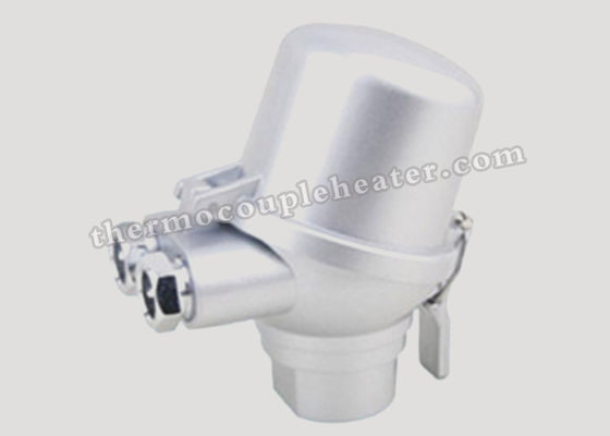 Блок головного агрегата соединения термопары DANW для системы управления производственным процессом/испытания