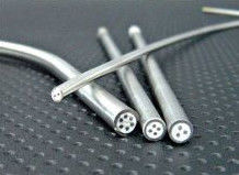 Силовой кабель высокой точности изолированный минералом для термопары датчика температуры