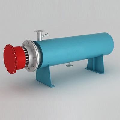Подгонянный нагреватель воды 100в погружения размера электрический - 3000кв