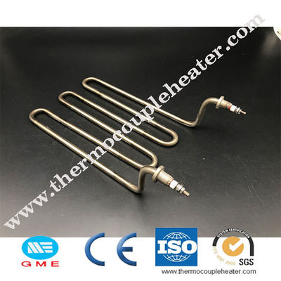 трубчатый тип элемент литра m нагревателя воды 500 подогревателя нагревающего элемента 220v воды