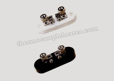 High Temperature Immersion TL Thermocouple Connection Head Eco - Friendly