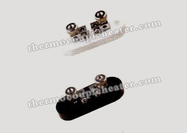 High Temperature Immersion TL Thermocouple Connection Head Eco - Friendly