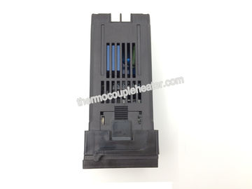 Industrial Digital Temperature Controller common 48X48 TC REX-100