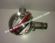 Thermocouple Head Explosion-Proof Made Of Stainless Steel SS304