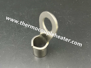 Ring Terminal Material Stainless Steel for High Temperature Up To 500℃
