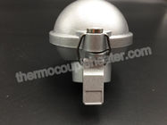 DAN / BUZ / DANA Thermocouple RTD Connection Head For Industrial Assembly