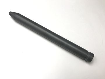 Integrated Extension Socket Weld Thermowell Full Penetration Weld Standard