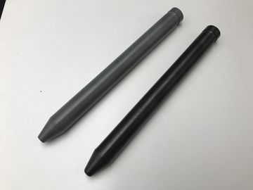 Integrated Extension Socket Weld Thermowell Full Penetration Weld Standard