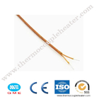 J Type Kapton Insulated Thermocouple Wire With PTFE