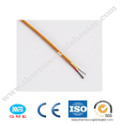J Type Kapton Insulated Thermocouple Wire With PTFE