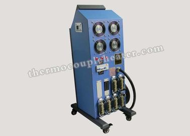 K / Регулятор температуры экрана касания j для горячей системы бегуна