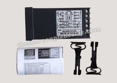 Регулятор температуры измеряя аппаратуры, регулятор температуры