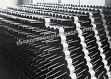 Подгонянный анод сплава магния размера жертвенный для предохранения от электрического подогревателя