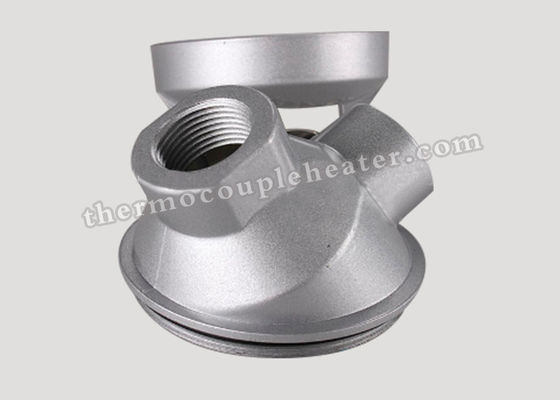 Представление сопротивления давления головки соединения термопары алюминиевого сплава CMI высокое