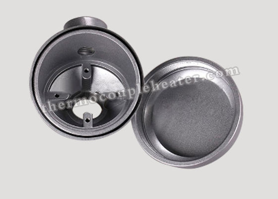 Представление сопротивления давления головки соединения термопары алюминиевого сплава CMI высокое