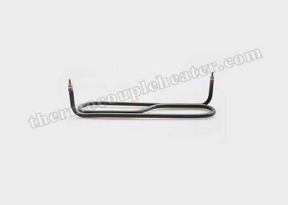 12~440VRound тип диаметр подогревателя 6.5mm нержавеющей стали гибкий трубчатый