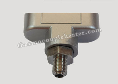 Головка соединения термопары TS для промышленного минерального предохранения от датчика температуры