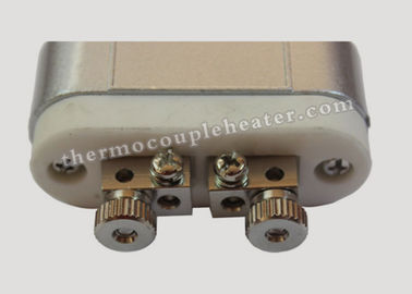 Головка соединения термопары TS для промышленного минерального предохранения от датчика температуры