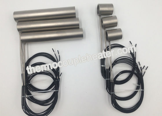 Подогреватель катушки бегунка высокой эффективности горячий с одной гарантированностью года