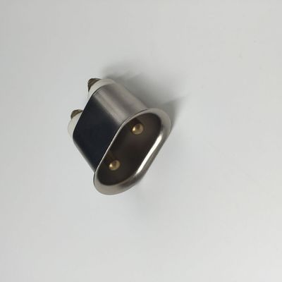 Компоненты термопары промышленные соединитель электронагревателя/штепсельные вилки и гнезда чайника