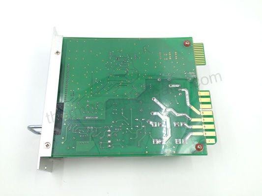 Accuracy Dual input industrial temperature controller for hot runner moulds