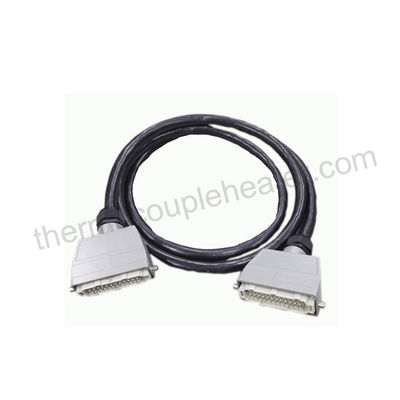 J thermocouple type heater mold temperature controller hot runner 4 zone