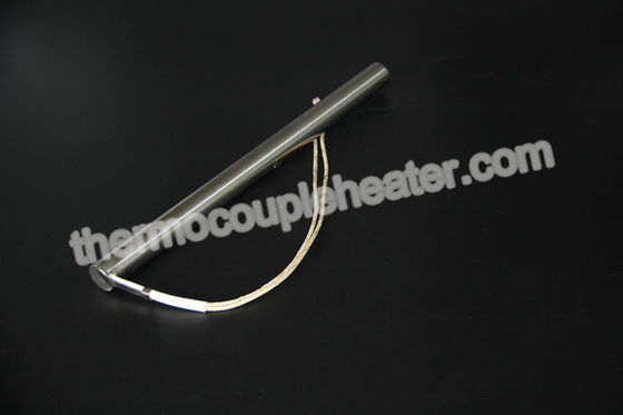 230В 100В вне патронных электрических нагревательных элементов водоустойчивых для промышленного топления, типа к дж