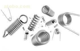 Подогреватель электрической формы спирали катушки трубчатый для нагревающего элемента погружения воды