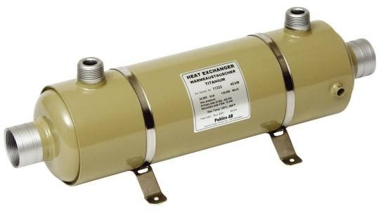 Подгонянный нагреватель воды 100в погружения размера электрический - 3000кв