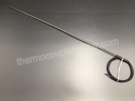 Подогреватели катушки ИП 65 влагостойкие 2,2 кс 1,5 Мм материала Комрессед изолированного МгО