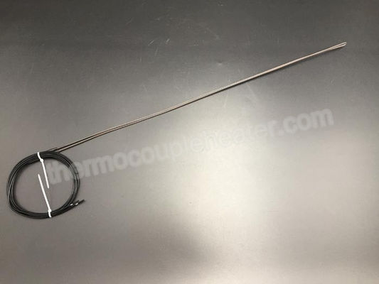 Подогреватели катушки ИП 65 влагостойкие 2,2 кс 1,5 Мм материала Комрессед изолированного МгО