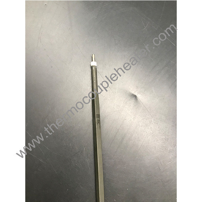 Электрический промышленных гибкий сопротивление горячий бегущий многоуровневый трубчатый нагреватель нагревательный элемент