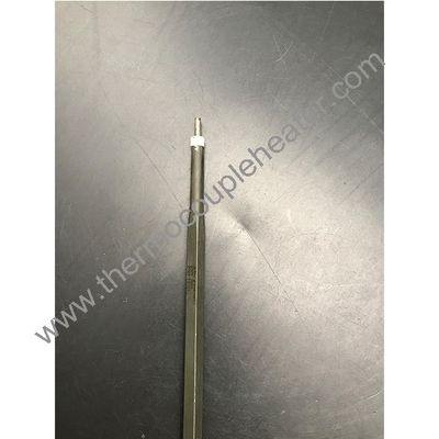 Электрический промышленных гибкий сопротивление горячий бегущий многоуровневый трубчатый нагреватель нагревательный элемент