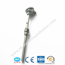 К печатает собранной длине сопротивления нихрома датчика температуры Ртд 150 -1000мм