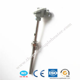 К печатает собранной длине сопротивления нихрома датчика температуры Ртд 150 -1000мм