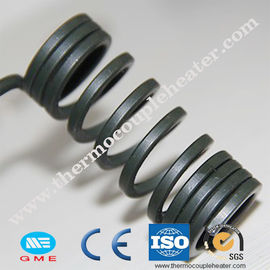 Подгонянный элемент 380в 240в подогревателей катушки для впрыски бегуна коллекторов горячей