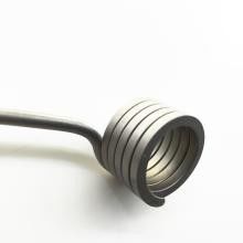 Подогреватели катушки бегуна плотности 220в наивысшей мощности горячие для машины инжекционного метода литья