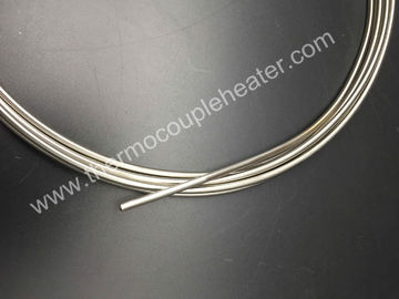 Минерал длины 3500mm зонда изолировал тип Thermocuple k