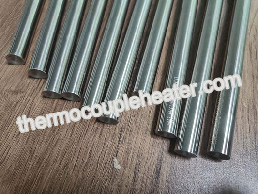 Водоустойчивая высокая плотность 3/4" кипятильник патрона соединения NPT