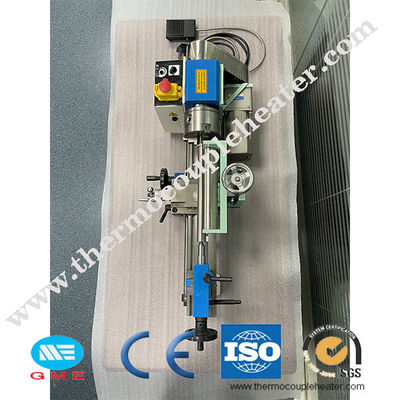 Многофункциональная машина замотки 60W катушки для прямого горячего подогревателя бегуна