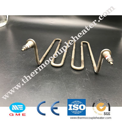 трубчатый тип элемент литра m нагревателя воды 500 подогревателя нагревающего элемента 220v воды