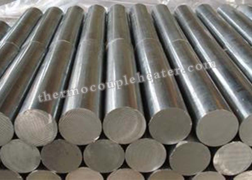 Zinc alloy. Zinc-Coated Steel Rod. Аноды из цинкового сплава. Круглые цинковые аноды. Zinc Anode.