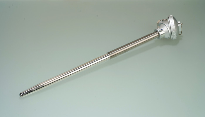 K type Thermocouple RTD temperature sensor RTDs Thermistors K type thermocouple