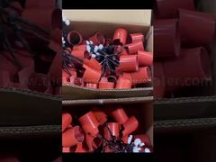 Силиконовый нагреватель